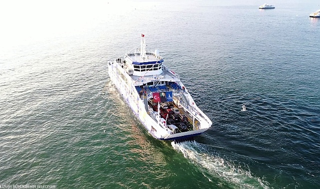 En düşük ücret yine İzmir’de