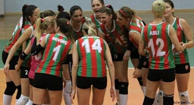 Haftanın Örnek Spor Haberi