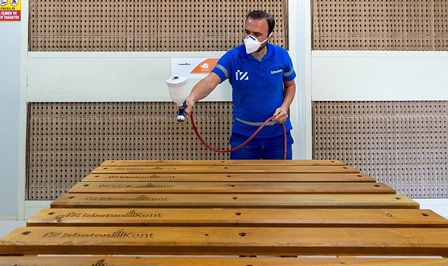 Hem belediye bütçesine hem kent ekonomisine katkı