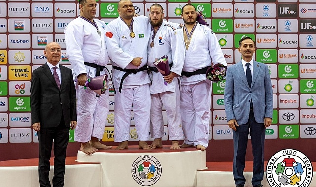 İzmir’in milli sporcuları Paris yolunda