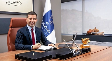 Kuşadası Belediyesi İşçilerinin yemek ücretlerine Yüzde 115 Zam
