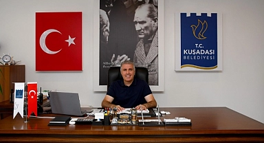 "NE YAŞADIĞI KENTTEN NE YAŞADIĞI MAHALLEDEN NE DE YAŞADIĞI SİTEDEN HABERİ VAR"