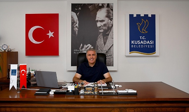 "NE YAŞADIĞI KENTTEN NE YAŞADIĞI MAHALLEDEN NE DE YAŞADIĞI SİTEDEN HABERİ VAR"
