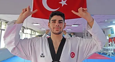 Balkanlar'ın İzmirli Efe'si