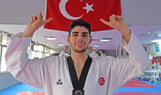 Balkanlar'ın İzmirli Efe'si