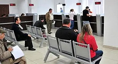 Bankada parası olanlar dikkat! Limit 400 bin liraya yükseltildi