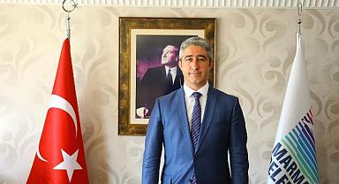Beslenme Çantalarıyla yüzler gülüyor