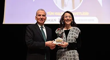 Büyükşehir ile Aile Atölyesi başladı