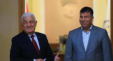 Büyükşehir, Muğla’daki kooperatifleri tek çatı altında topladı
