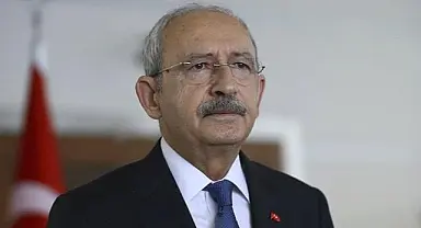 CHP lideri vizyon belgesini açıklayacak!