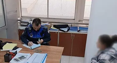 Duygu İstismarcılarına Geçit Yok