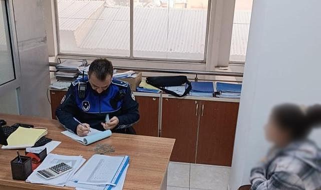 Duygu İstismarcılarına Geçit Yok