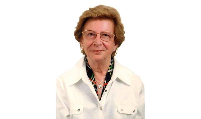 Eskinazi ailesinin asırlık çınarı Raşel Eskinazi son yolculuğuna uğurlandı