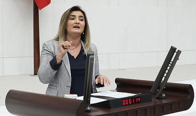"HAVELSAN'da liyakatli uzman mühendisler baskı ve şantajla işten çıkarılıyor"