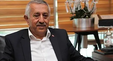 "İhtiyaç Sahibi Vatandaşlarımızın Yanındayız"