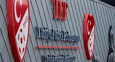 İzmir Takımlarına puan silme cezası