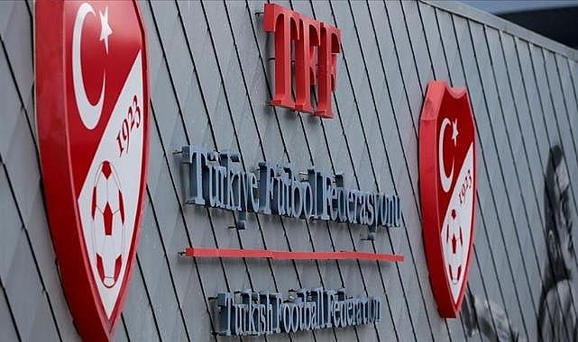 İzmir Takımlarına puan silme cezası
