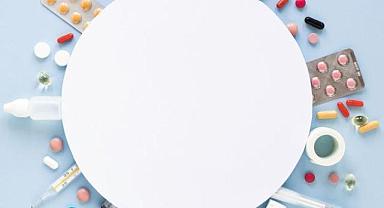 Kronik Hastalıklar Uyku Sorunlarını, Uyku Sorunları Kronik Hastalıkları Tetikliyor