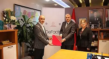 Kumaştan Hayaller Aydın’da umuda elçilik ediyor