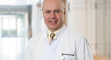 Mide kanseri belirtileri ülser ile karıştırılabilir 