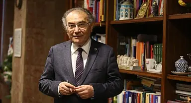 Olumsuz duyguları yönetmek mümkün mü? 