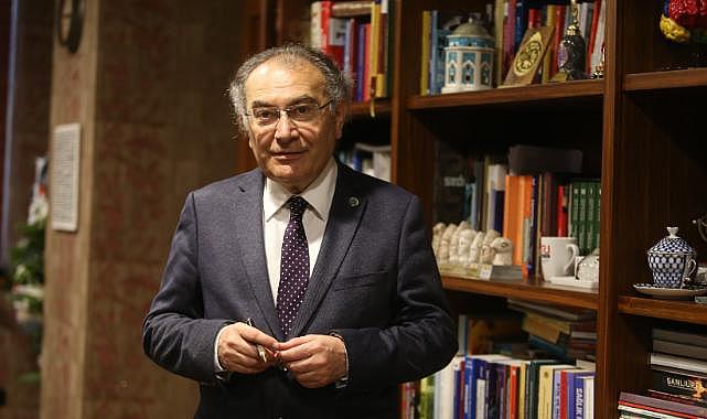 Olumsuz duyguları yönetmek mümkün mü? 