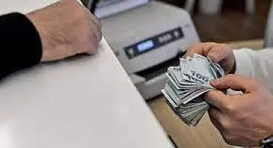 Sağlık çalışanlarının promosyonu 29 bin TL