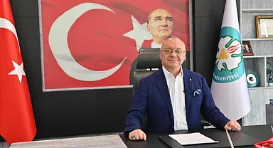 Selendi’de Yüzyılın Yatırımında Sona Doğru