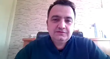 Trendyol’dan Denizlili satıcıya ödül