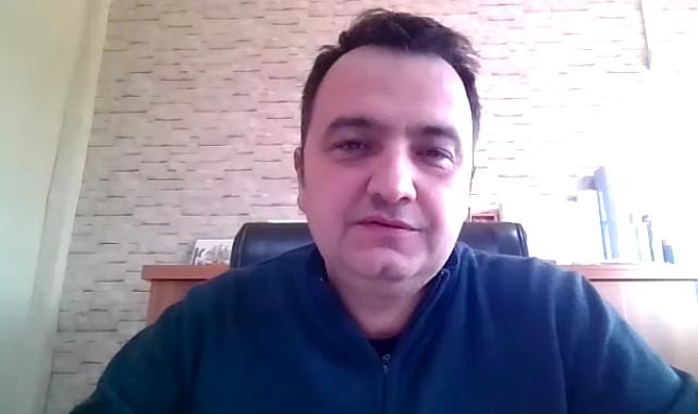 Trendyol’dan Denizlili satıcıya ödül