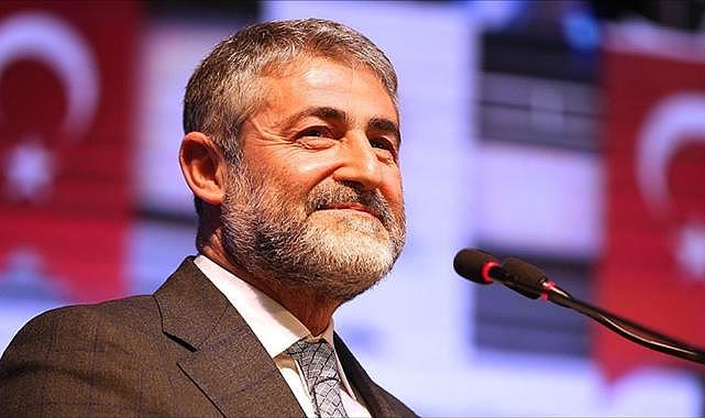 "76 milyar TL’yi aşan vergi kaçağını önledik"