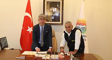 Atık yağlar paraya dönüşüyor