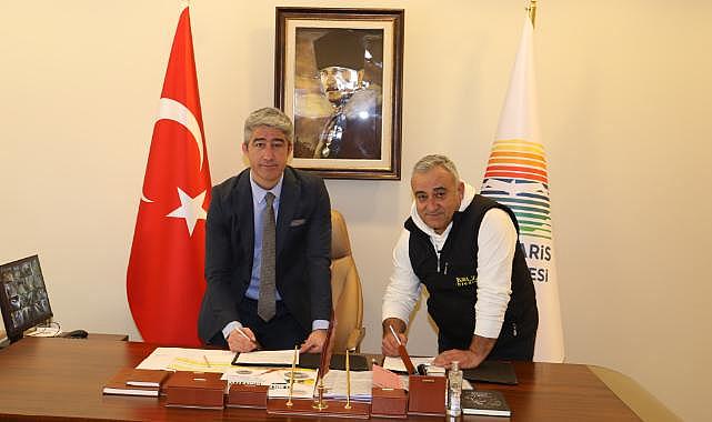 Atık yağlar paraya dönüşüyor