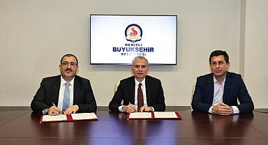 Başkan Zolan: “Çiftçi ve üretici mutlu, biz mutlu”