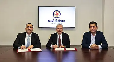 Başkan Zolan: “Çiftçi ve üretici mutlu, biz mutlu”