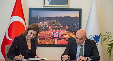 Bu imza gençlerin kişisel gelişimi için