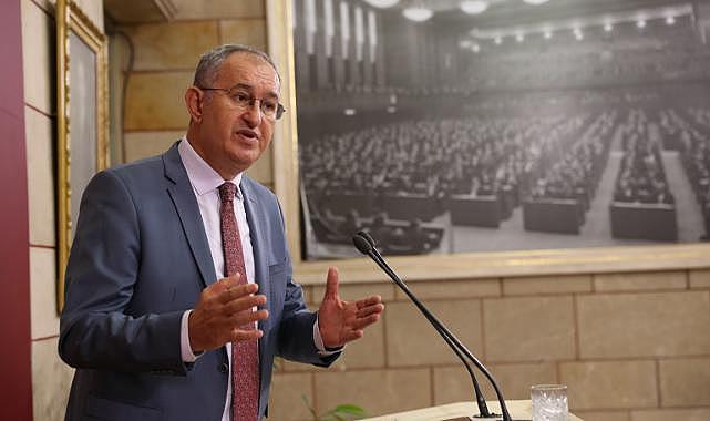 ÇAYKUR faiz batağında: 588 milyon kredi faizi ödedi, 503 milyon zarar etti