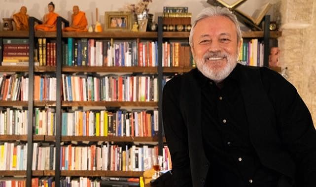 Ersözlü'nün acı günü