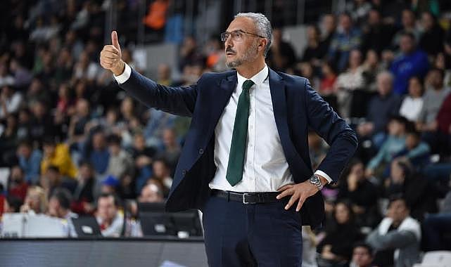 Haydi Manisa, 'Hiç Pes Etme'yen Takımını Yalnız Bırakma!