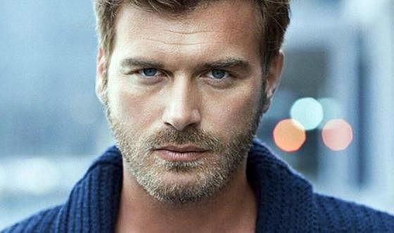 Kıvanç Tatlıtuğ hastanelik oldu