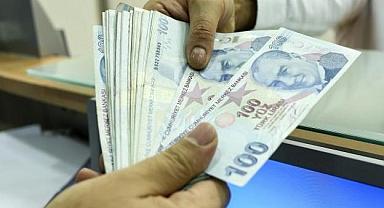 Memur ve emeklinin 2023 zammı yeni yıla girdikten sonra belli oldu