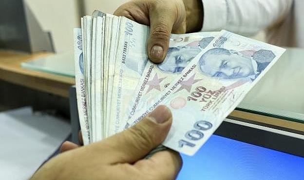 Memur ve emeklinin 2023 zammı yeni yıla girdikten sonra belli oldu