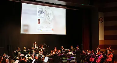 Uğur Mumcu, Muğla’da Anıldı