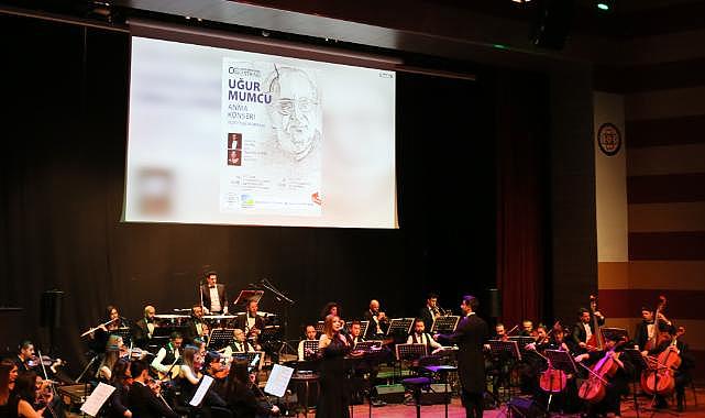 Uğur Mumcu, Muğla’da Anıldı