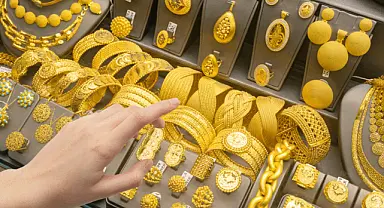 21 Şubat güncel altın fiyatları