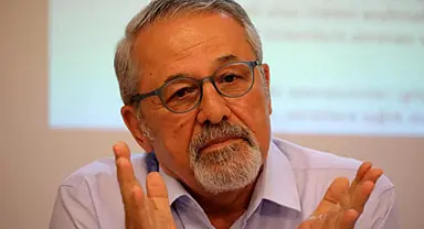 3 kurumdan "deprem" gündemli ortak meclis