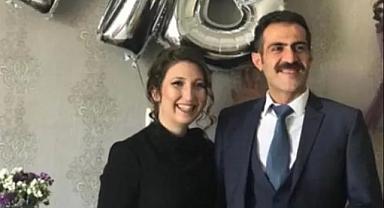 42 saat sonra enkazdan kurtarılan Aydınlı Hilal Korkmaz'dan acı haber