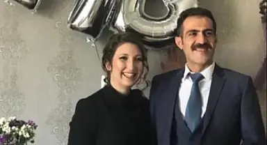 42 saat sonra enkazdan kurtarılan Aydınlı Hilal Korkmaz'dan acı haber