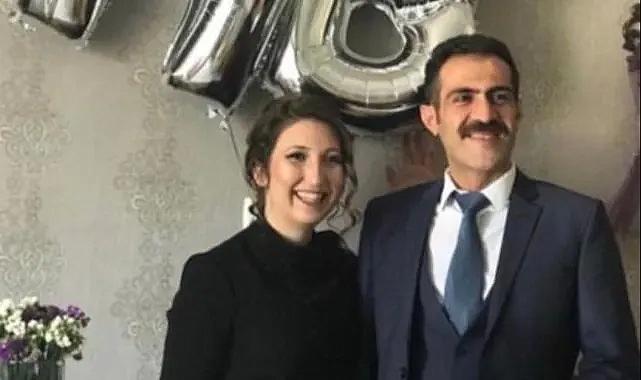 42 saat sonra enkazdan kurtarılan Aydınlı Hilal Korkmaz'dan acı haber