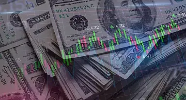 6 Şubat güncel kur oranları ne? Dolar ve Euro'da artış devam edecek mi?